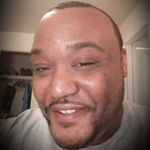 Meet your Posher, Mrswanson